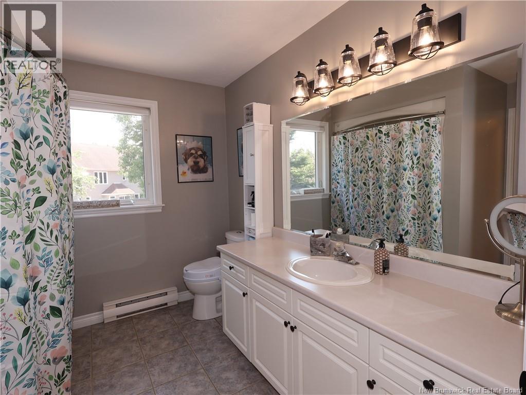 1026 Barachois Street - Image 36