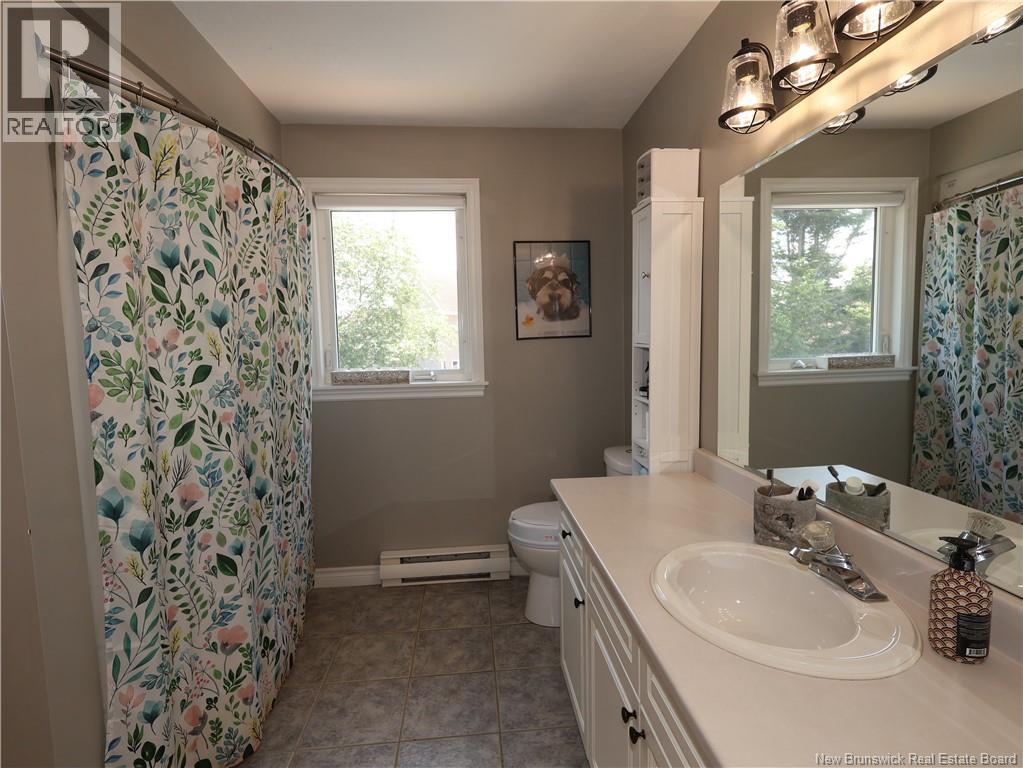 1026 Barachois Street - Image 37