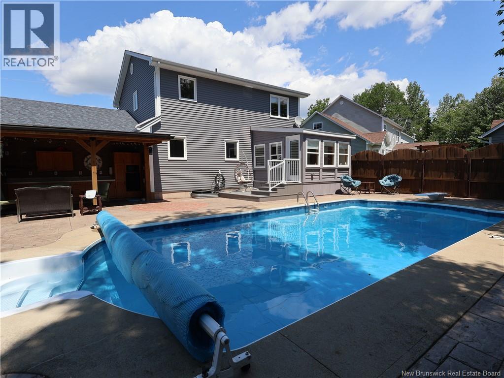 1026 Barachois Street - Image 4