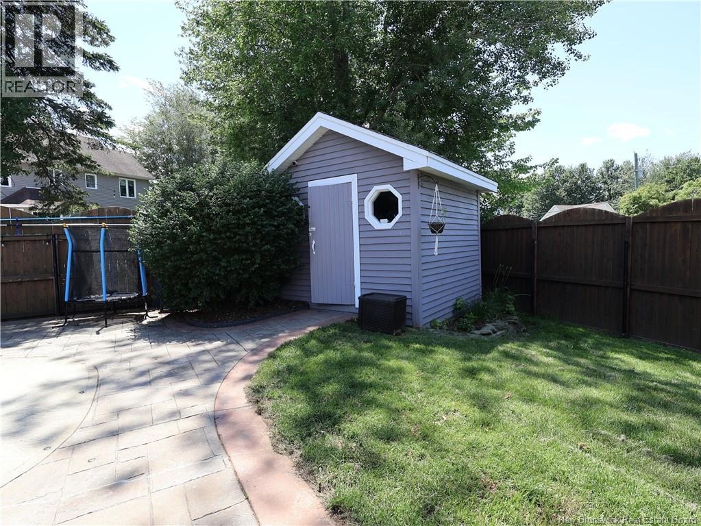 1026 Barachois Street - Image 5