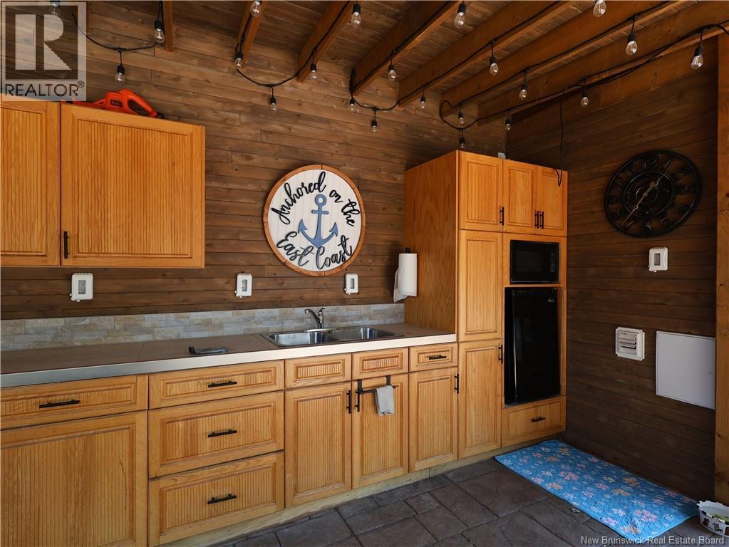 1026 Barachois Street - Image 6
