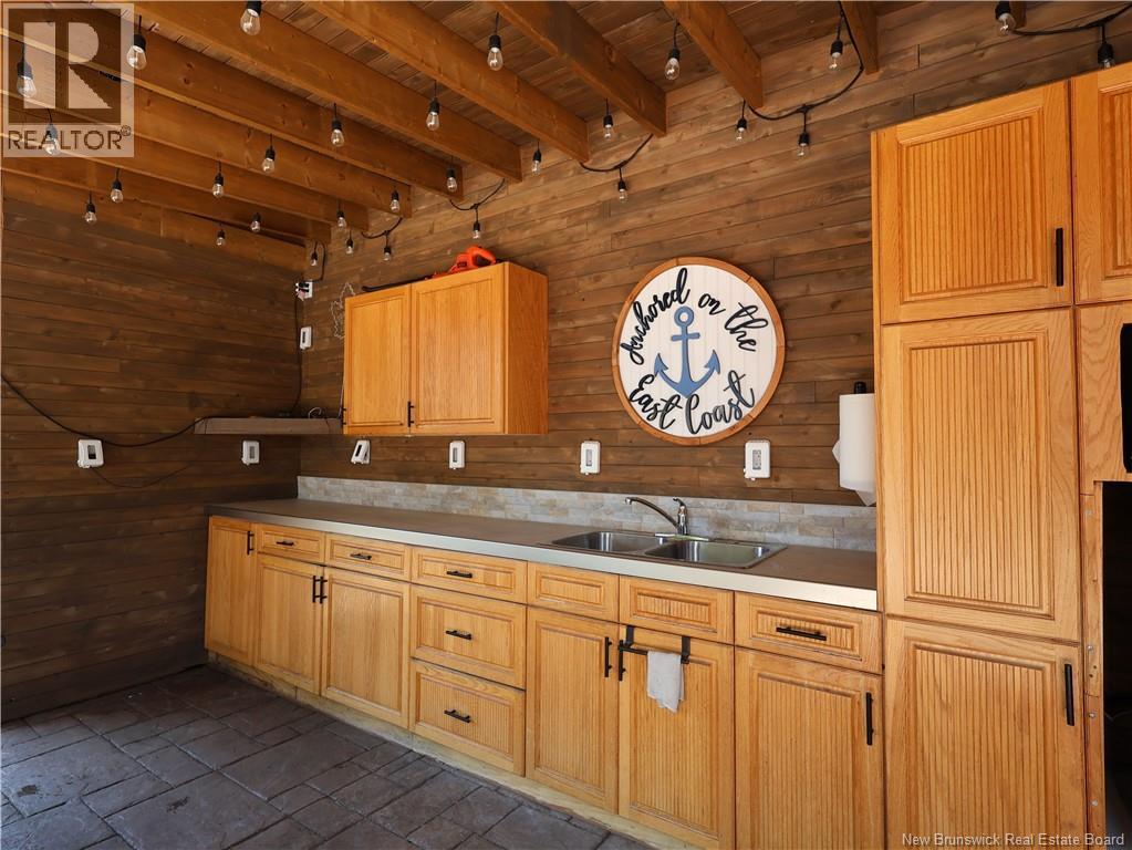 1026 Barachois Street - Image 7