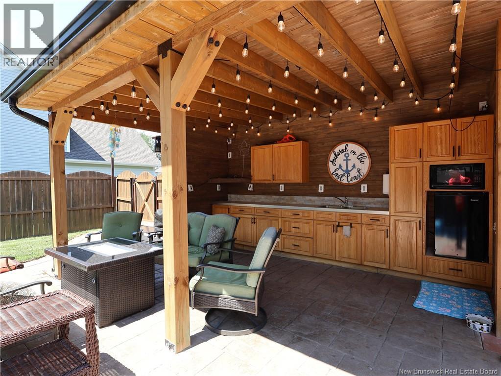 1026 Barachois Street - Image 8