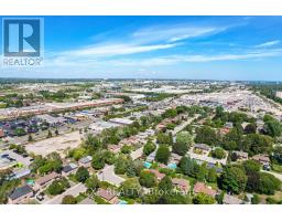 2362 Fairview Street, Burlington, ON L7R2E4 Photo 10