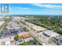 2362 Fairview Street, Burlington, ON L7R2E4 Photo 11