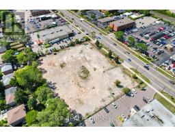 2362 Fairview Street, Burlington, ON L7R2E4 Photo 8