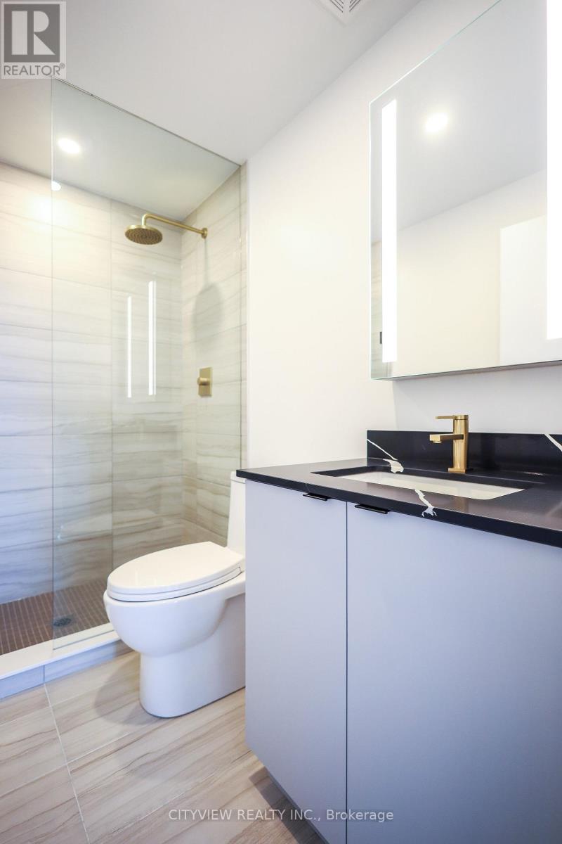 #1402 285 DUFFERIN STREET - 16