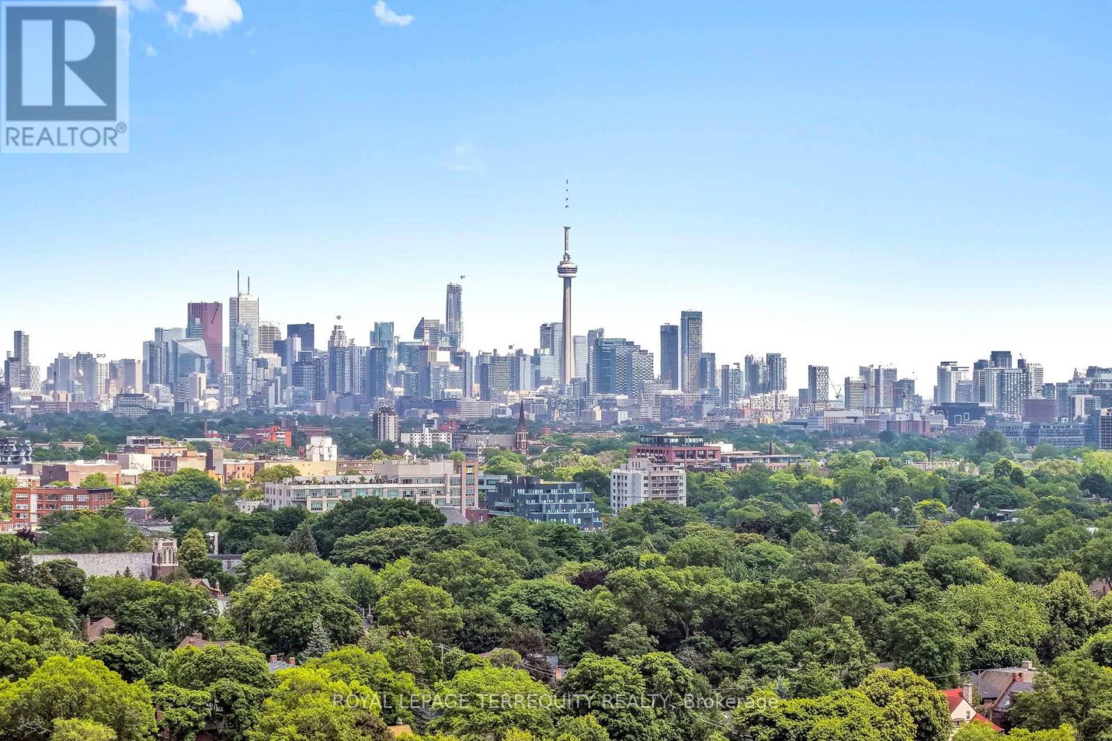 #LPH 02 1830 BLOOR STREET W - 22