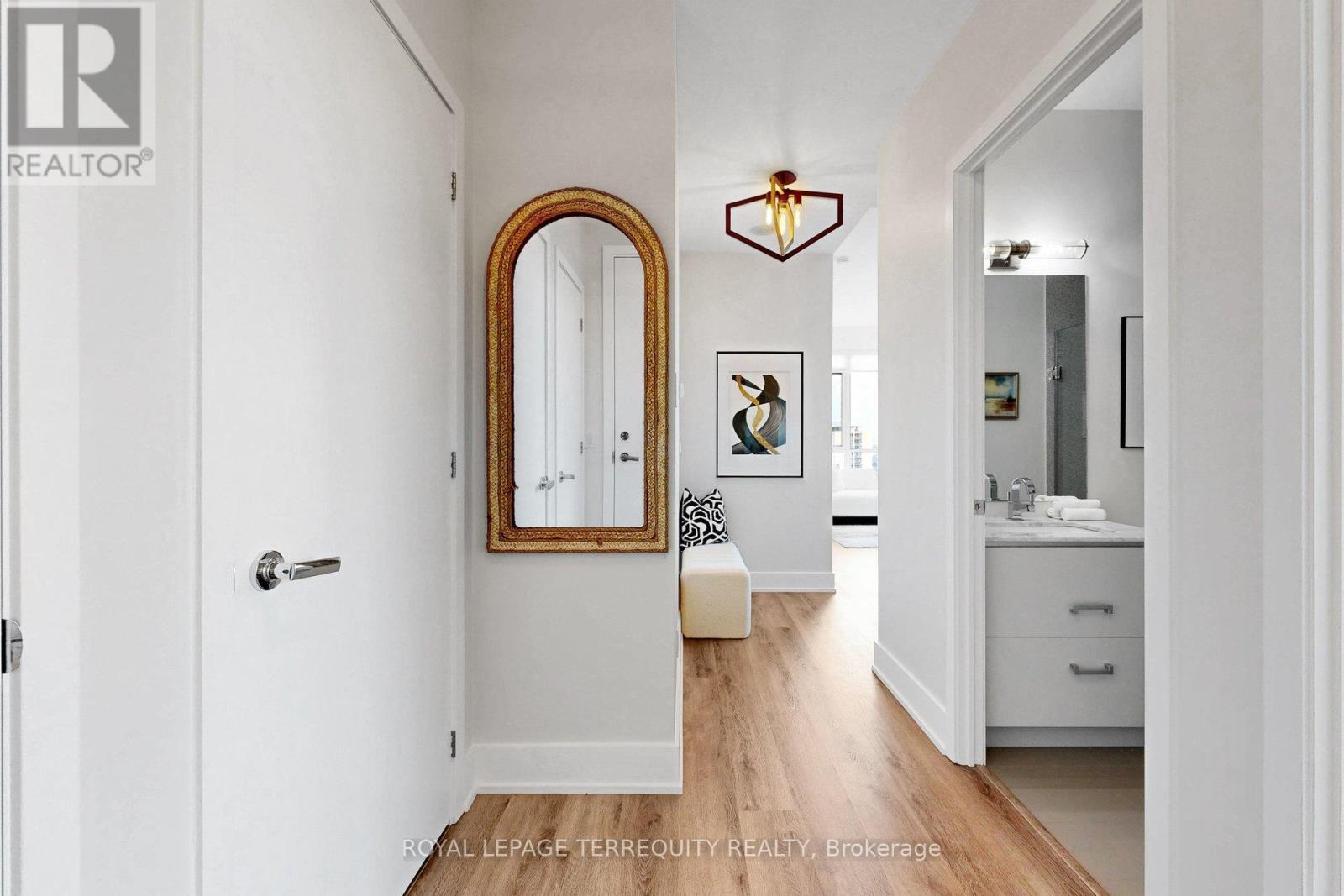 #LPH 02 1830 BLOOR STREET W - 3