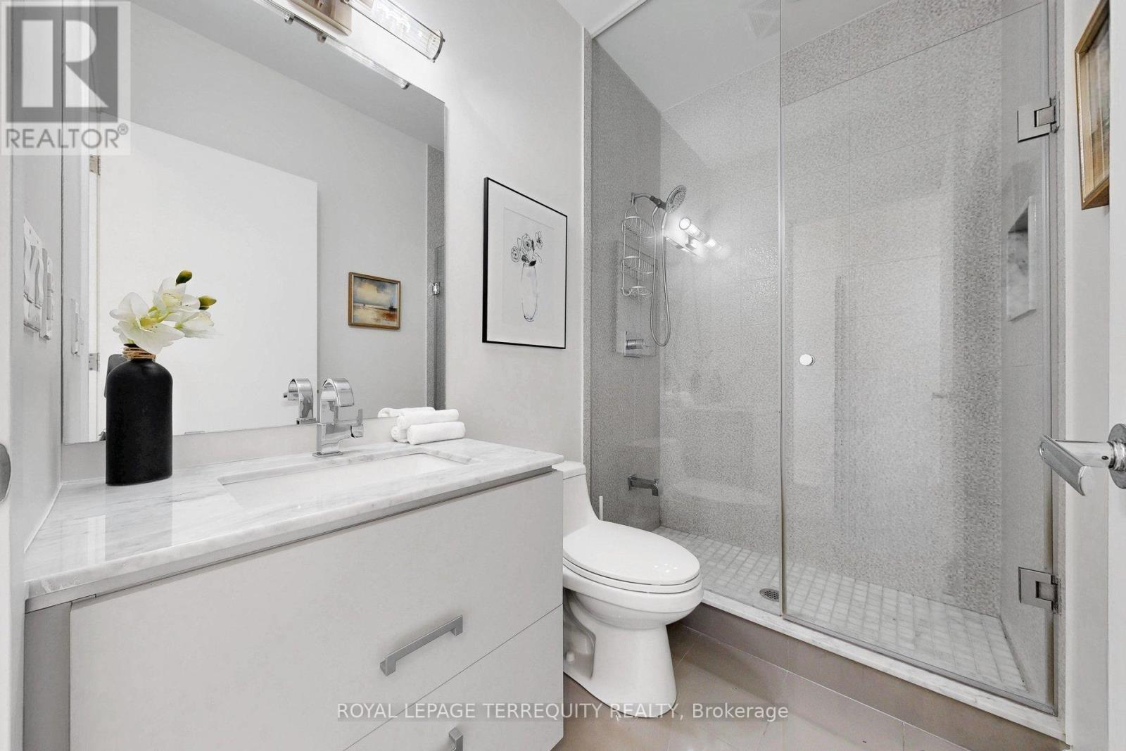 #LPH 02 1830 BLOOR STREET W - 7