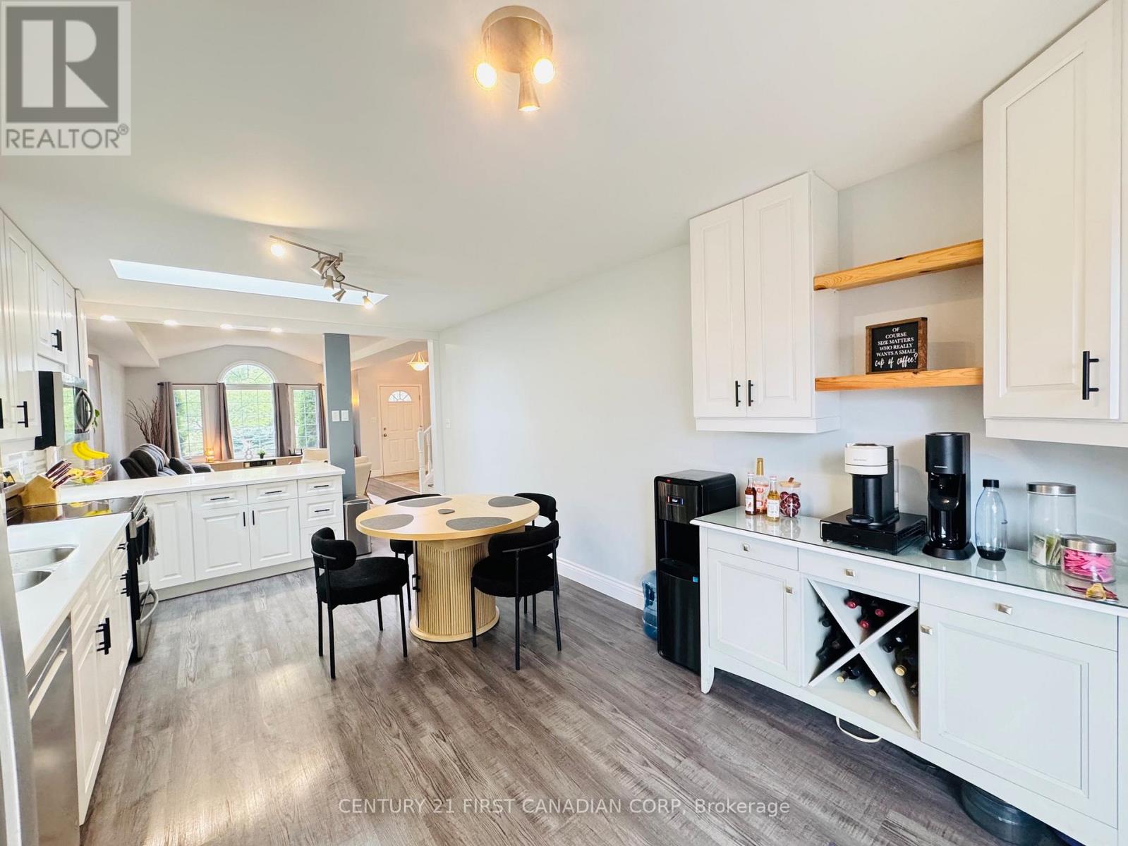 10 STEEPLECHASE COURT - 11