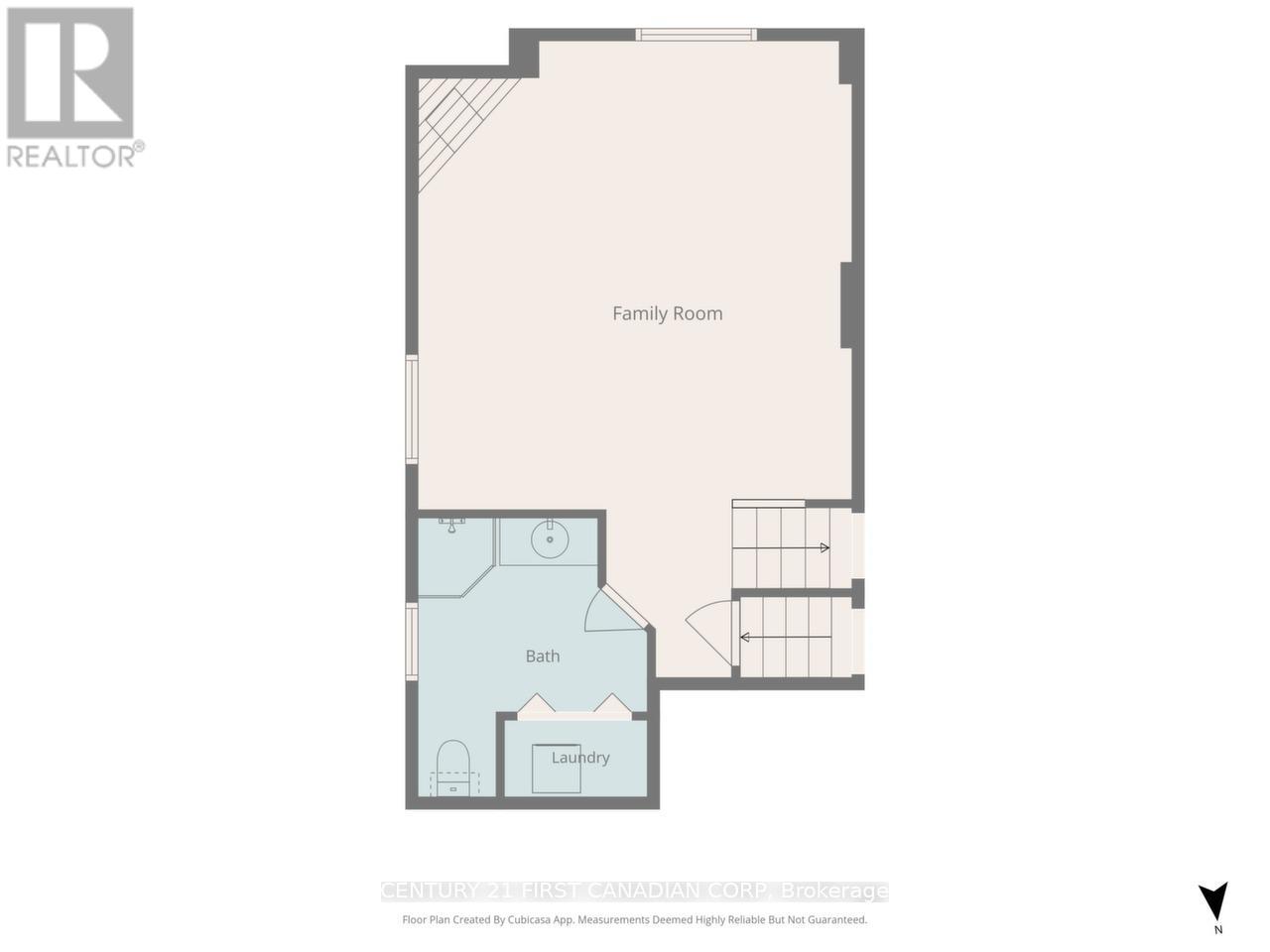 10 STEEPLECHASE COURT - 30
