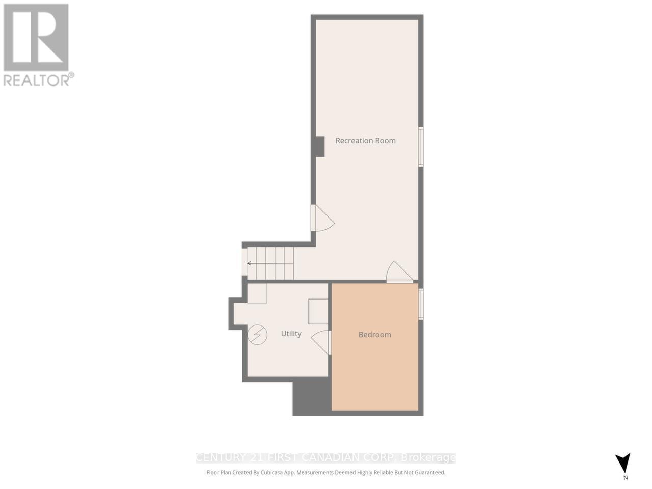 10 STEEPLECHASE COURT - 29