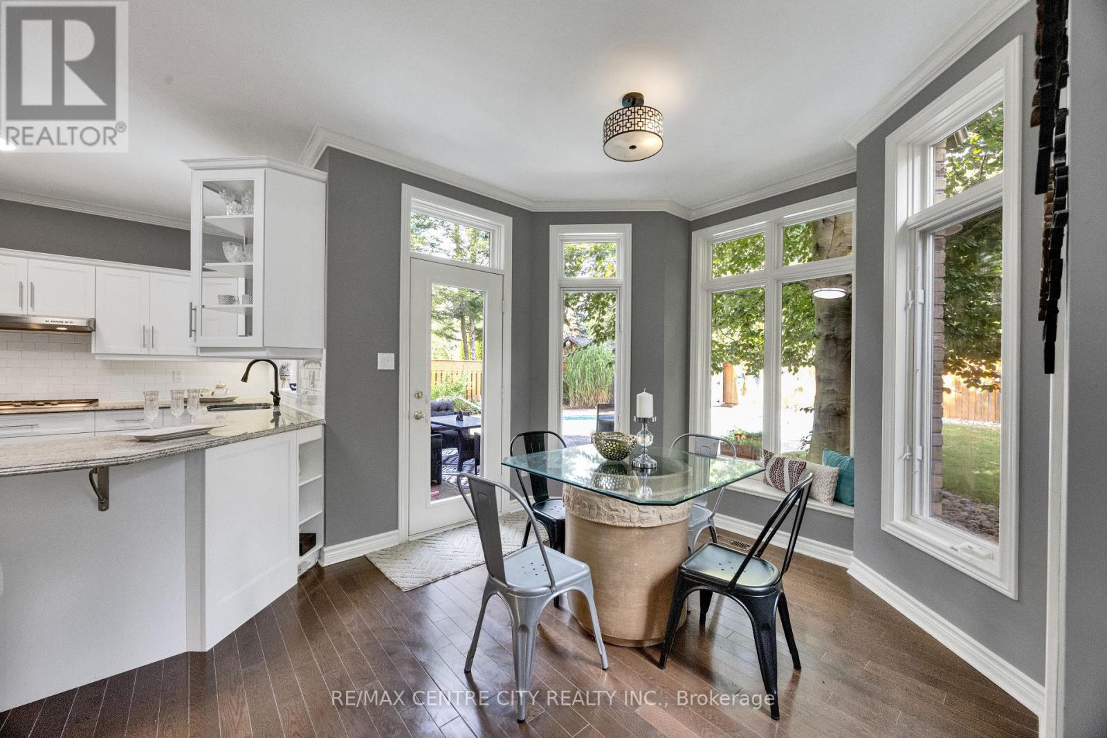 2 HAVENWOOD WAY - 15