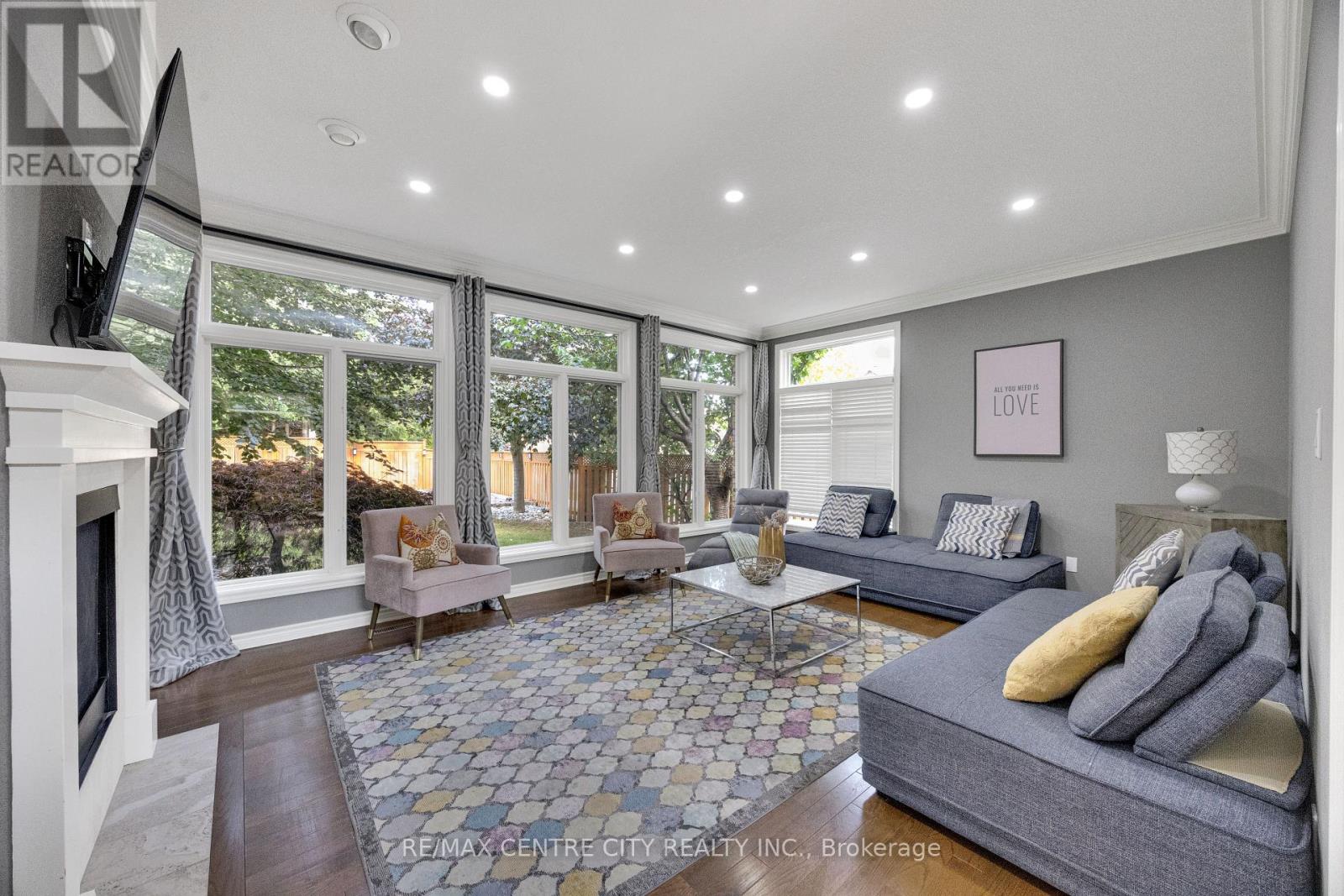 2 HAVENWOOD WAY - 11