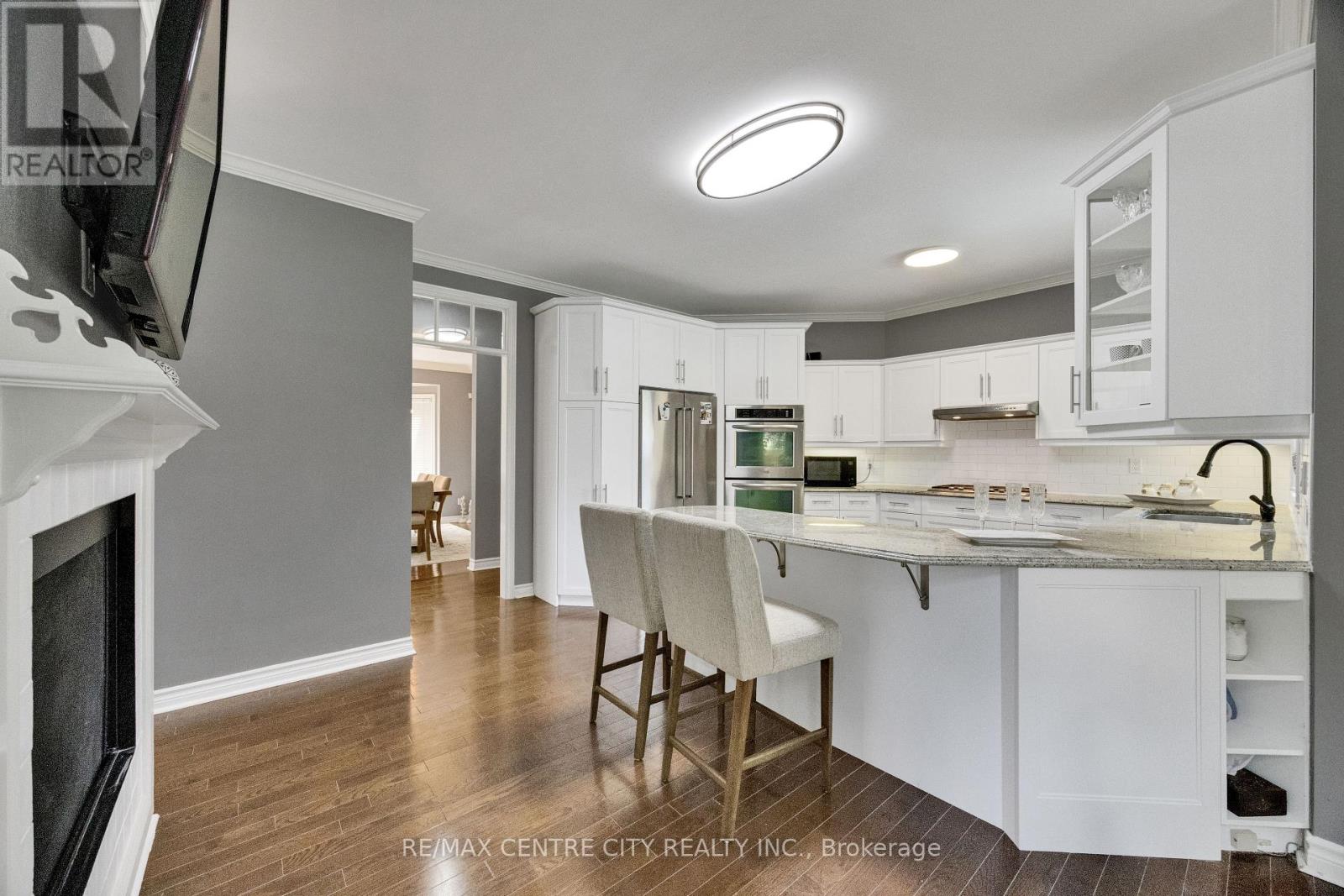 2 HAVENWOOD WAY - 14