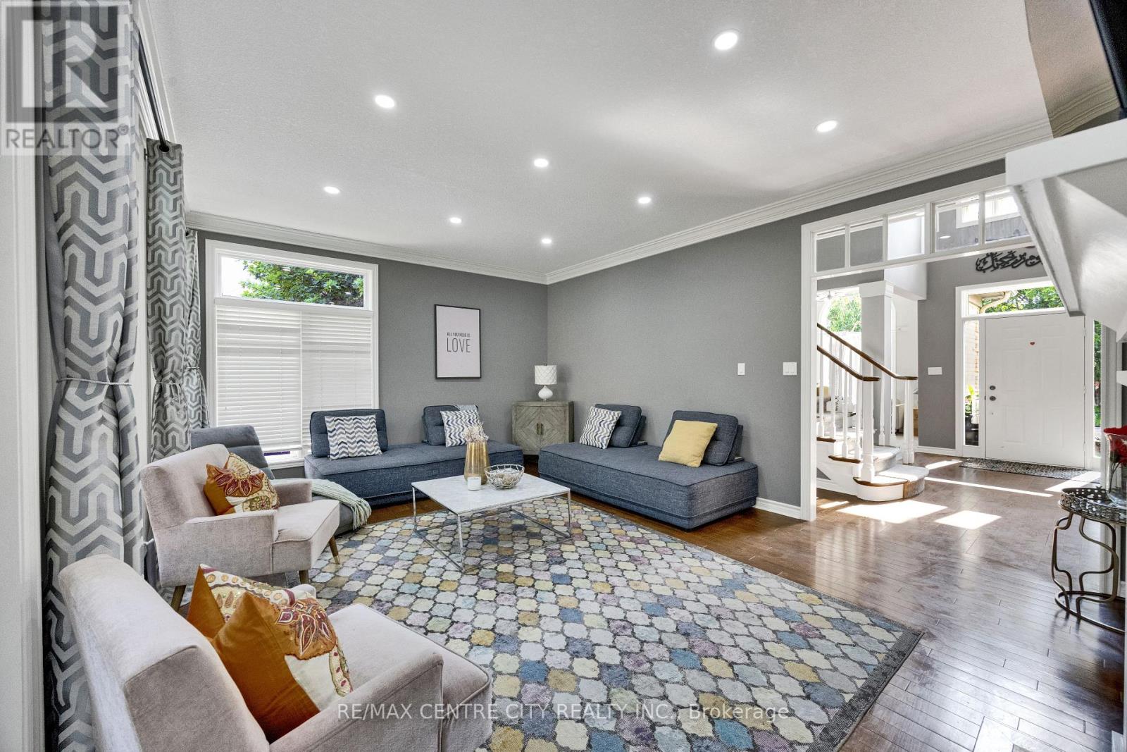 2 HAVENWOOD WAY - 13