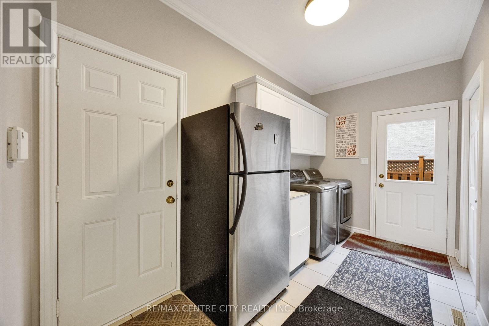 2 HAVENWOOD WAY - 22