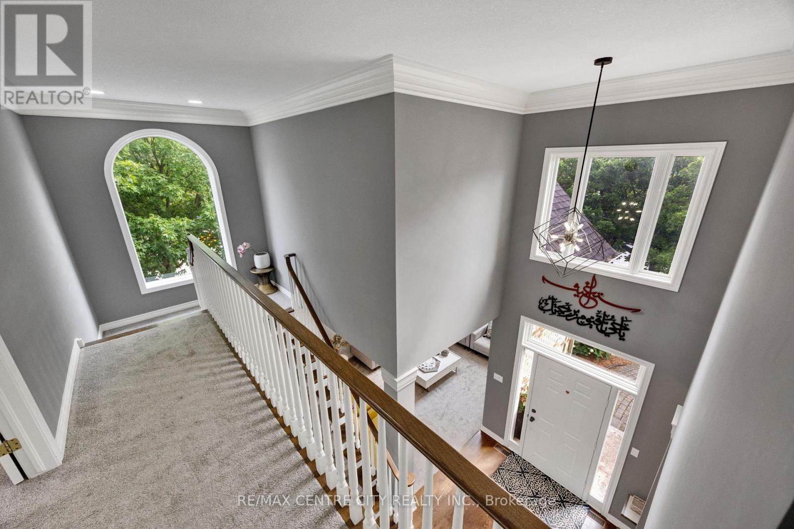 2 HAVENWOOD WAY - 25