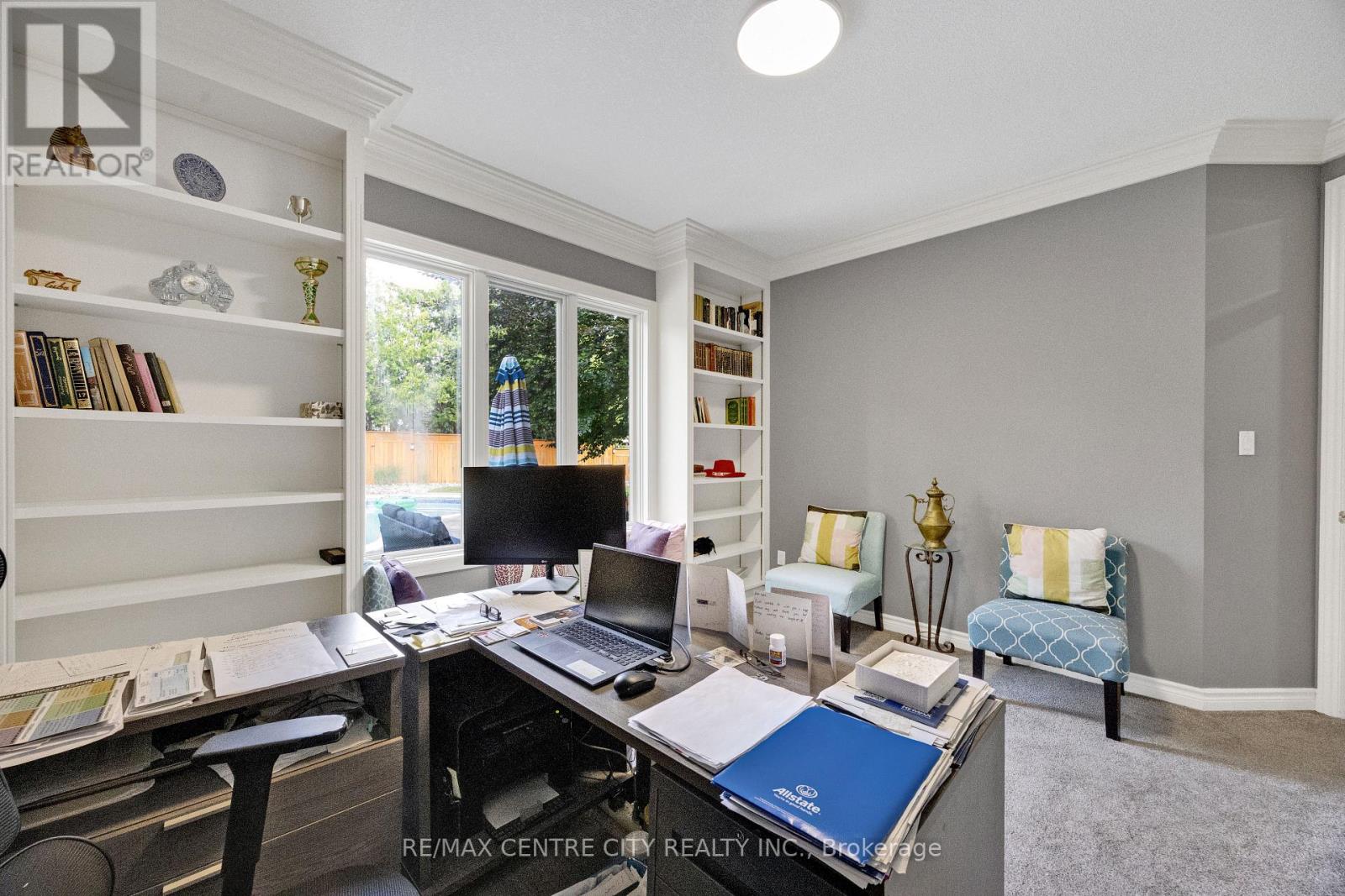 2 HAVENWOOD WAY - 24