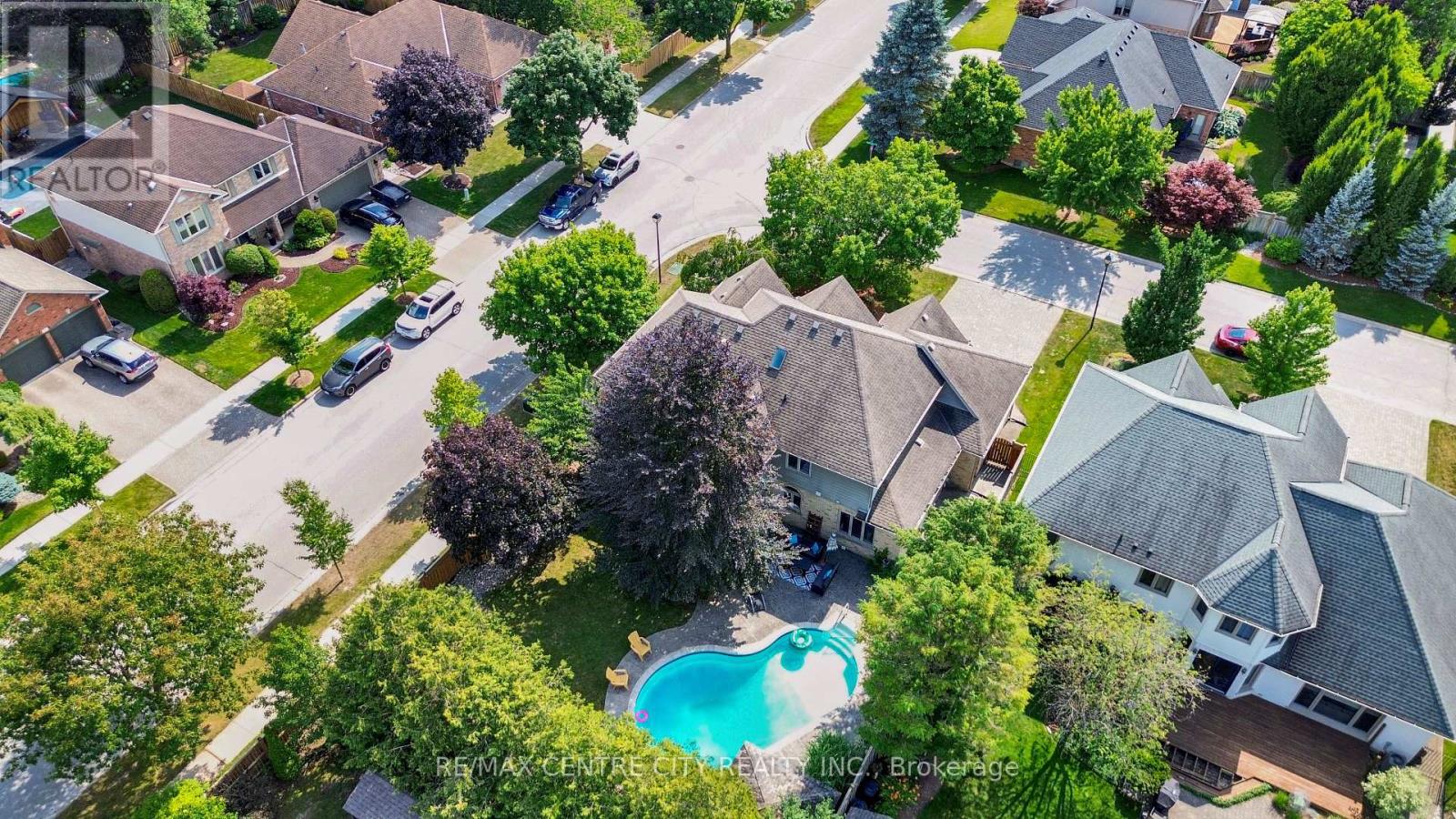 2 HAVENWOOD WAY - 3