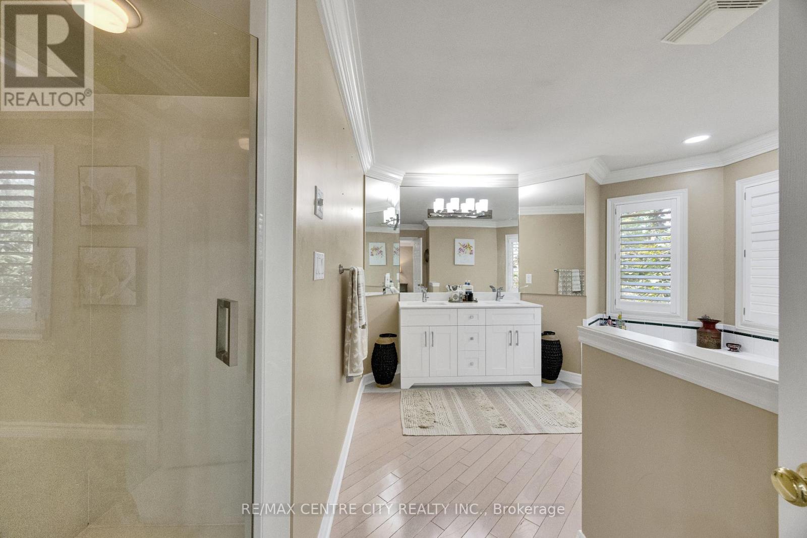 2 HAVENWOOD WAY - 31