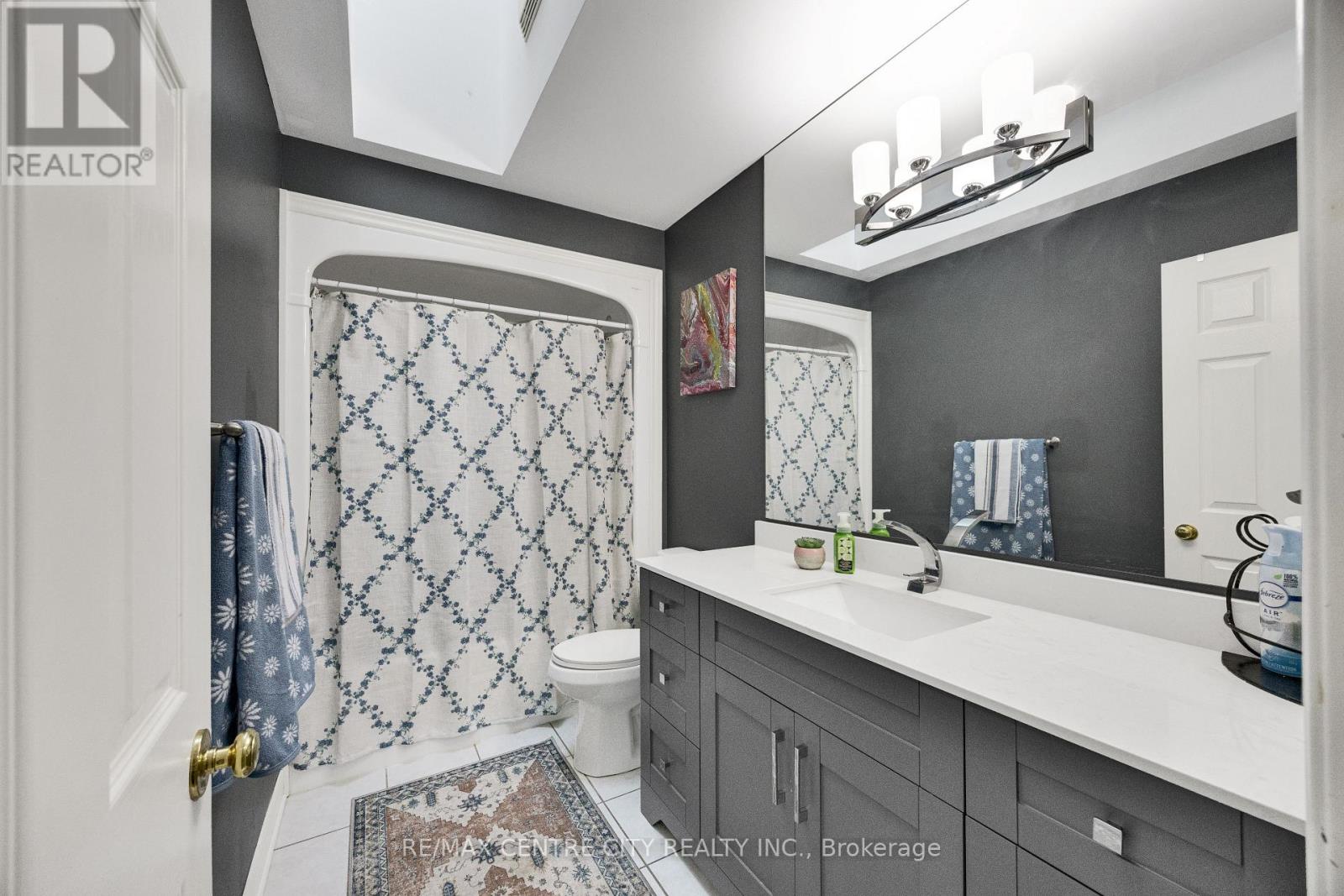 2 HAVENWOOD WAY - 39