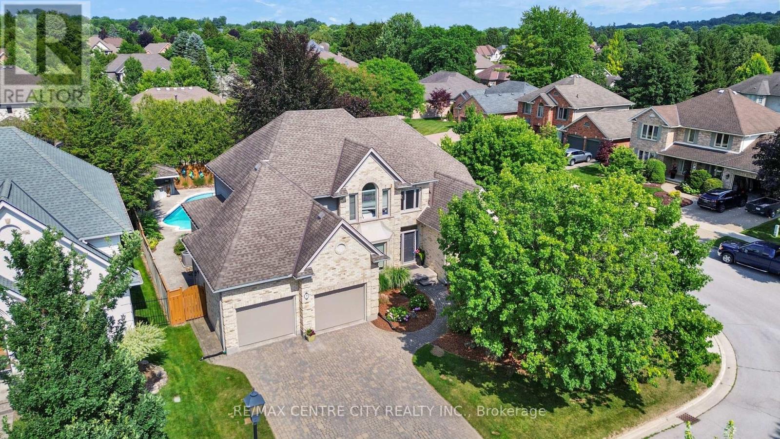 2 HAVENWOOD WAY - 47