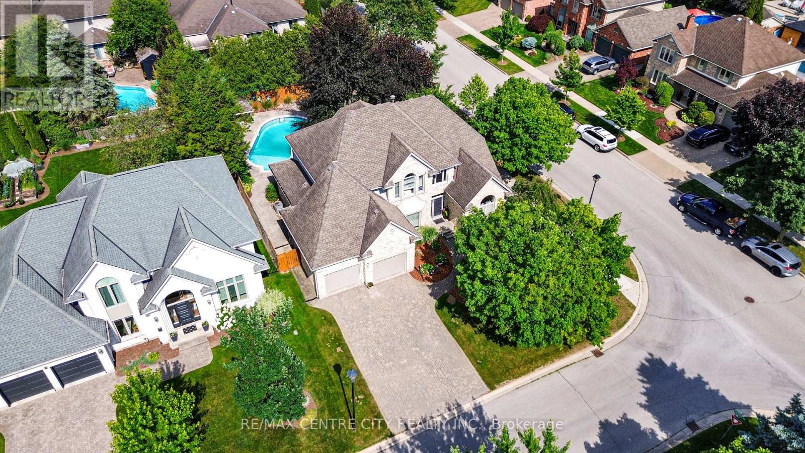2 HAVENWOOD WAY - 50