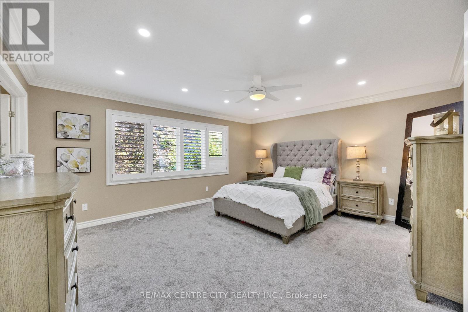 2 HAVENWOOD WAY - 27