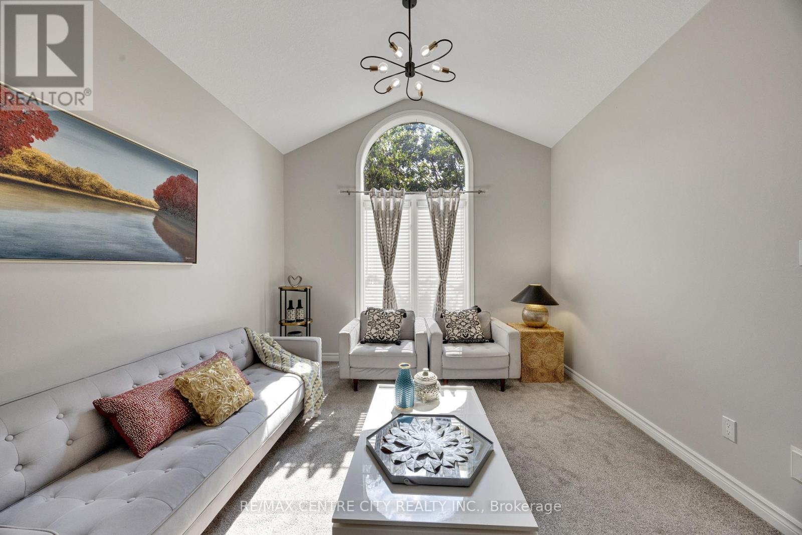 2 HAVENWOOD WAY - 7