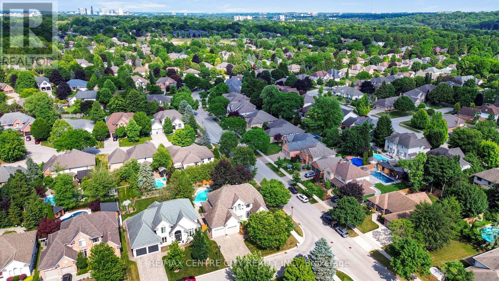 2 HAVENWOOD WAY - 48