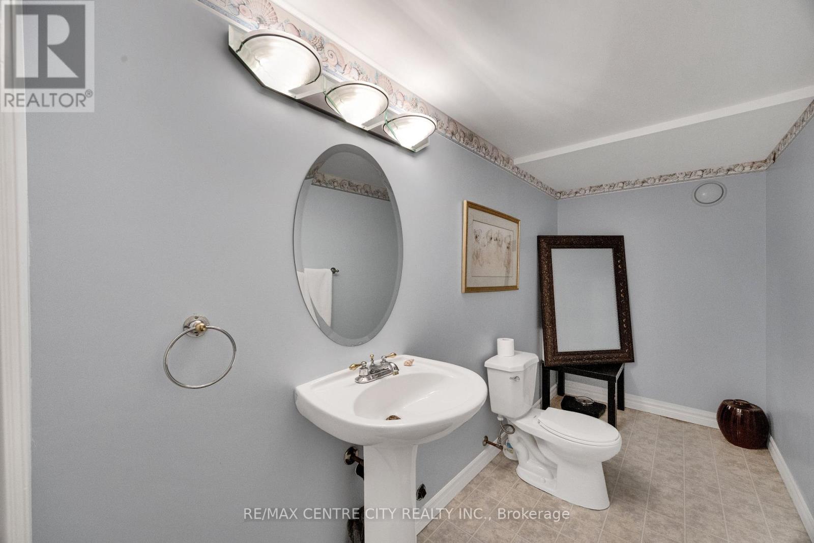 2 HAVENWOOD WAY - 41