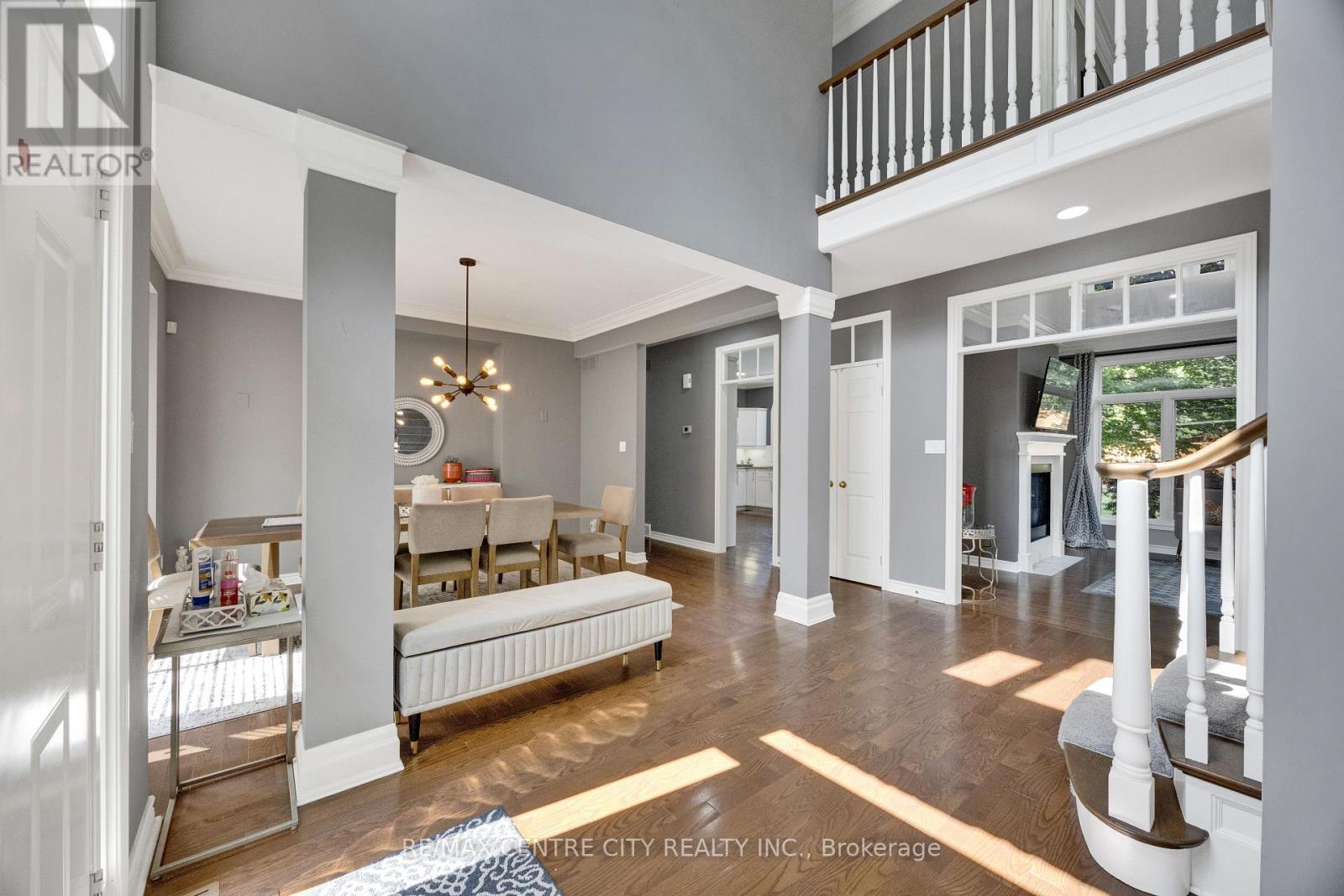 2 HAVENWOOD WAY - 8