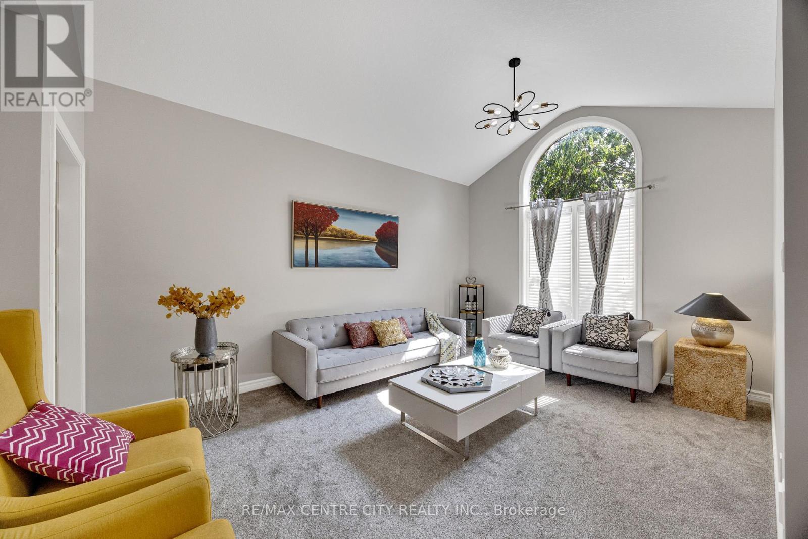 2 HAVENWOOD WAY - 6