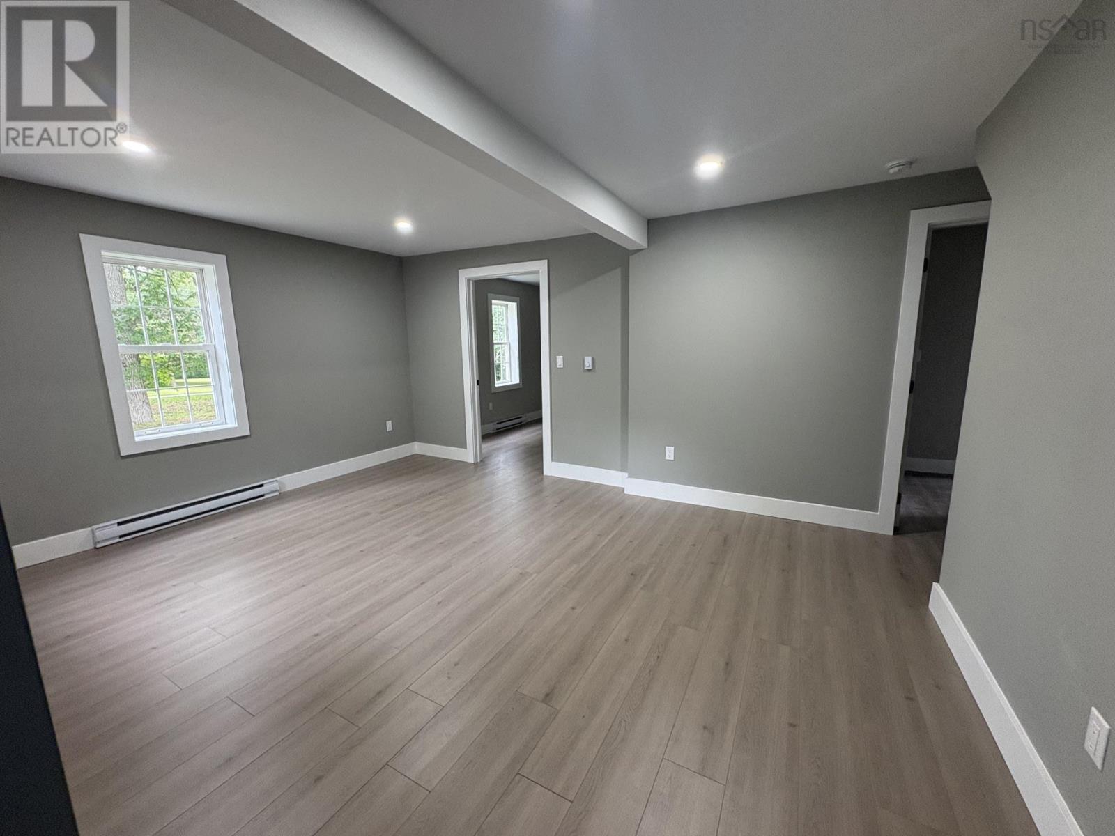 1971 Highway 1 - 13