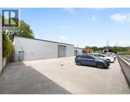 1225 Mcdougall, Windsor, ON N8X3M6 Photo 10