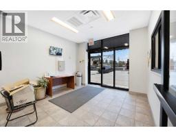 1225 Mcdougall, Windsor, ON N8X3M6 Photo 13