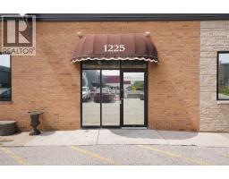 1225 Mcdougall, Windsor, ON N8X3M6 Photo 11