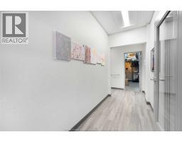 1225 Mcdougall, Windsor, ON N8X3M6 Photo 27