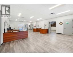 1225 Mcdougall, Windsor, ON N8X3M6 Photo 14