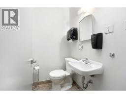 1225 Mcdougall, Windsor, ON N8X3M6 Photo 18