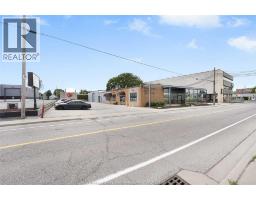 1225 Mcdougall, Windsor, ON N8X3M6 Photo 7