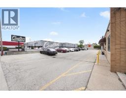 1225 Mcdougall, Windsor, ON N8X3M6 Photo 9