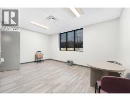1225 Mcdougall, Windsor, ON N8X3M6 Photo 16