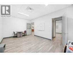 1225 Mcdougall, Windsor, ON N8X3M6 Photo 17