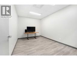1225 Mcdougall, Windsor, ON N8X3M6 Photo 24