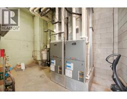 1225 Mcdougall, Windsor, ON N8X3M6 Photo 32