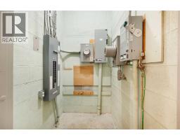 1225 Mcdougall, Windsor, ON N8X3M6 Photo 38