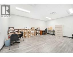 1225 Mcdougall, Windsor, ON N8X3M6 Photo 40